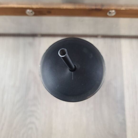 Starbucks Stainless Steel Cold Cup 2019 16 oz - Picture 3 of 10